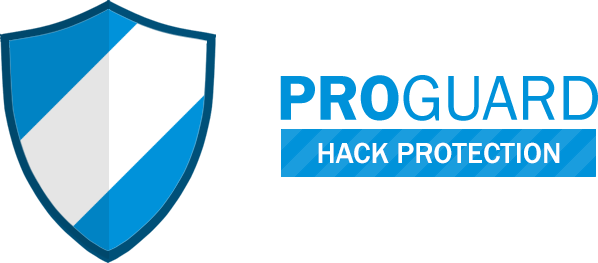 PROGuard