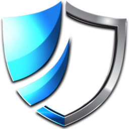 Features illustration