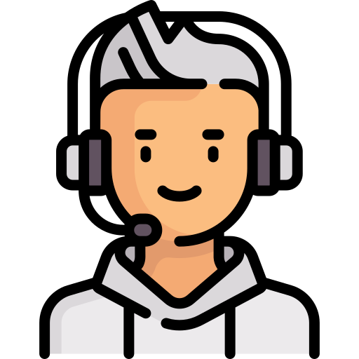 Features avatar