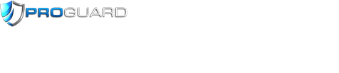 PROGuard
